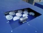 Suganordning CORMAK DCV11300TC | Torkare, luftteknik | Träbearbetningsmaskiner | Optimall
