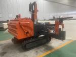 Splitter Procesor DR-40 TS | Bearbetning av träavfall | Träbearbetningsmaskiner | Drekos Made s.r.o