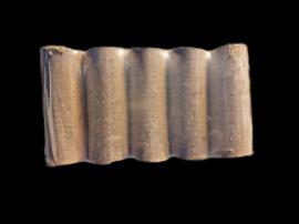 Briketter Gran |  Bränslen, briketter | Slovak Gold Pellets s.r.o.