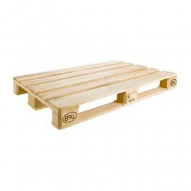 Pallar EUR/EPAL