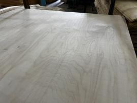 Plywood Vattentät | Storflatiga material | Forestree