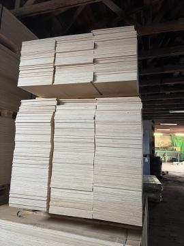 Plywood Vattentät | Storflatiga material | Forestree