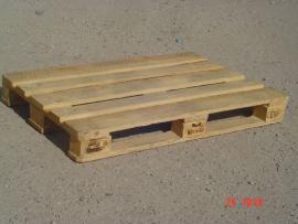 Pallar EUR/EPAL