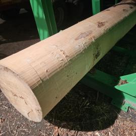 Annan utrustning - Träbearbetningsmaskiner
