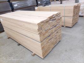 Bok Skärstycken | Lövträ | Sågat virke | Morava Wood Products s.r.o.