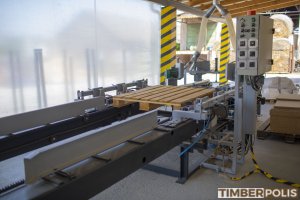 Annan utrustning FERE - France |  Snickareteknik | Träbearbetningsmaskiner | MIRITRADE s.r.o.