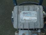 Spraypumpen WAGNER colora T281 AIRLESS | Ytans behandling | Träbearbetningsmaskiner | INTERI truhlářství, s.r.o.