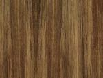 Teak Byggnadsvirke | Tropiska växter | Sågat virke | African Timber Wood Co.