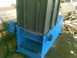 GROSS, GAZ 62 / 18,5 kW