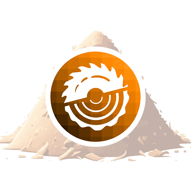 Annan produkt - Bok