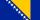 Bosna och Hercegovina