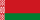 Vitryssland