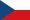 Tjeckiska republiken