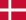 Danmark