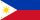 Filipinen