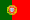 Portugalien