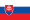 Slovakien