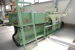 Bandmaskin CNC Maszyna cnc JONSDORF |  Snickareteknik | Träbearbetningsmaskiner | K2WADOWICE