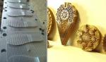 Annan utrustning CNC gravírovacie centrum Infotec Group S |  Snickareteknik | Träbearbetningsmaskiner | Optimall