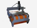 Annan utrustning CNC gravírovacie centrum Infotec Group S |  Snickareteknik | Träbearbetningsmaskiner | Optimall