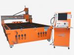 Annan utrustning CNC frézovacie centrum Infotec Group PRO |  Snickareteknik | Träbearbetningsmaskiner | Optimall