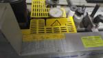 Kantbandmaskin Virutex EB35 220V |  Snickareteknik | Träbearbetningsmaskiner | Optimall