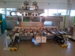 Annan utrustning Biesse Arrow |  Snickareteknik | Träbearbetningsmaskiner | Optimall