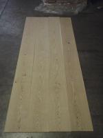 Faner Skivad |  Storflatiga material | OAKWOOD, s.r.o.