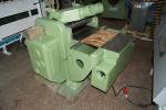 Annan utrustning Grubosciowka JAROMA 53 1 |  Snickareteknik | Träbearbetningsmaskiner | K2WADOWICE