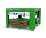 Faner - vakuumpress AFLATEK VPS-1.5 |  Snickareteknik | Träbearbetningsmaskiner | Aflatek Woodworking machinery
