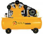 Annan utrustning AFLATEK AIR500W  |  Torkare, luftteknik | Träbearbetningsmaskiner | Aflatek Woodworking machinery