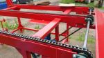 Annan utrustning Automat APD-450 |  Bearbetning av träavfall | Träbearbetningsmaskiner | Drekos Made s.r.o