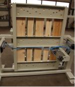 Annan utrustning Drekos -Montážní stůl SD-03 |  Sågningsteknik | Träbearbetningsmaskiner | Drekos Made s.r.o