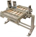 Annan utrustning Drekos -Montážní stůl SD-03 |  Sågningsteknik | Träbearbetningsmaskiner | Drekos Made s.r.o