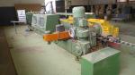 Annan utrustning Kuper 30 machines |  Snickareteknik | Träbearbetningsmaskiner | Optimall