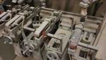 Annan utrustning Dubus |  Snickareteknik | Träbearbetningsmaskiner | Optimall