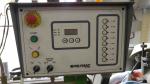 Dymling Biesse Polymac FSE drill inser |  Snickareteknik | Träbearbetningsmaskiner | Optimall