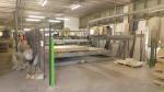 Annan utrustning Biesse Selco WNT610 Twinpusher |  Snickareteknik | Träbearbetningsmaskiner | Optimall