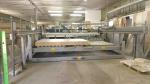 Annan utrustning Biesse Selco WNT610 Twinpusher |  Snickareteknik | Träbearbetningsmaskiner | Optimall