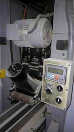 Annan utrustning NEVA Orbit Plus TR88 |  Snickareteknik | Träbearbetningsmaskiner | Optimall