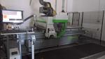 Annan utrustning Biesse Skill 12 24 G FT C-axis |  Snickareteknik | Träbearbetningsmaskiner | Optimall