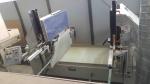 Annan utrustning Comec FRT2 1200 CA |  Snickareteknik | Träbearbetningsmaskiner | Optimall