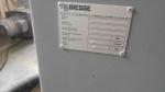 Annan utrustning Biesse Rover B2.30 |  Snickareteknik | Träbearbetningsmaskiner | Optimall