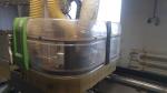Annan utrustning Biesse Rover B2.30 |  Snickareteknik | Träbearbetningsmaskiner | Optimall