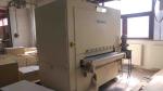 Slipmaskin - bredband Heesemann FGA-8 |  Snickareteknik | Träbearbetningsmaskiner | Optimall
