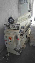 Annan utrustning OMMA SP1400 |  Snickareteknik | Träbearbetningsmaskiner | Optimall
