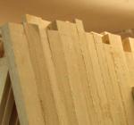 Annan utrustning Průběžný lis RP-3 |  Snickareteknik | Träbearbetningsmaskiner | Drekos Made s.r.o