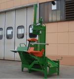 Annan utrustning Drekos made Sestava Combi 700  |  Bearbetning av träavfall | Träbearbetningsmaskiner | Drekos Made s.r.o