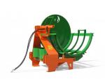 Annan utrustning Balička Winder |  Skogsmaskiner | Träbearbetningsmaskiner | Drekos Made s.r.o
