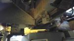 Annan utrustning Biesse Rover 346 |  Snickareteknik | Träbearbetningsmaskiner | Optimall